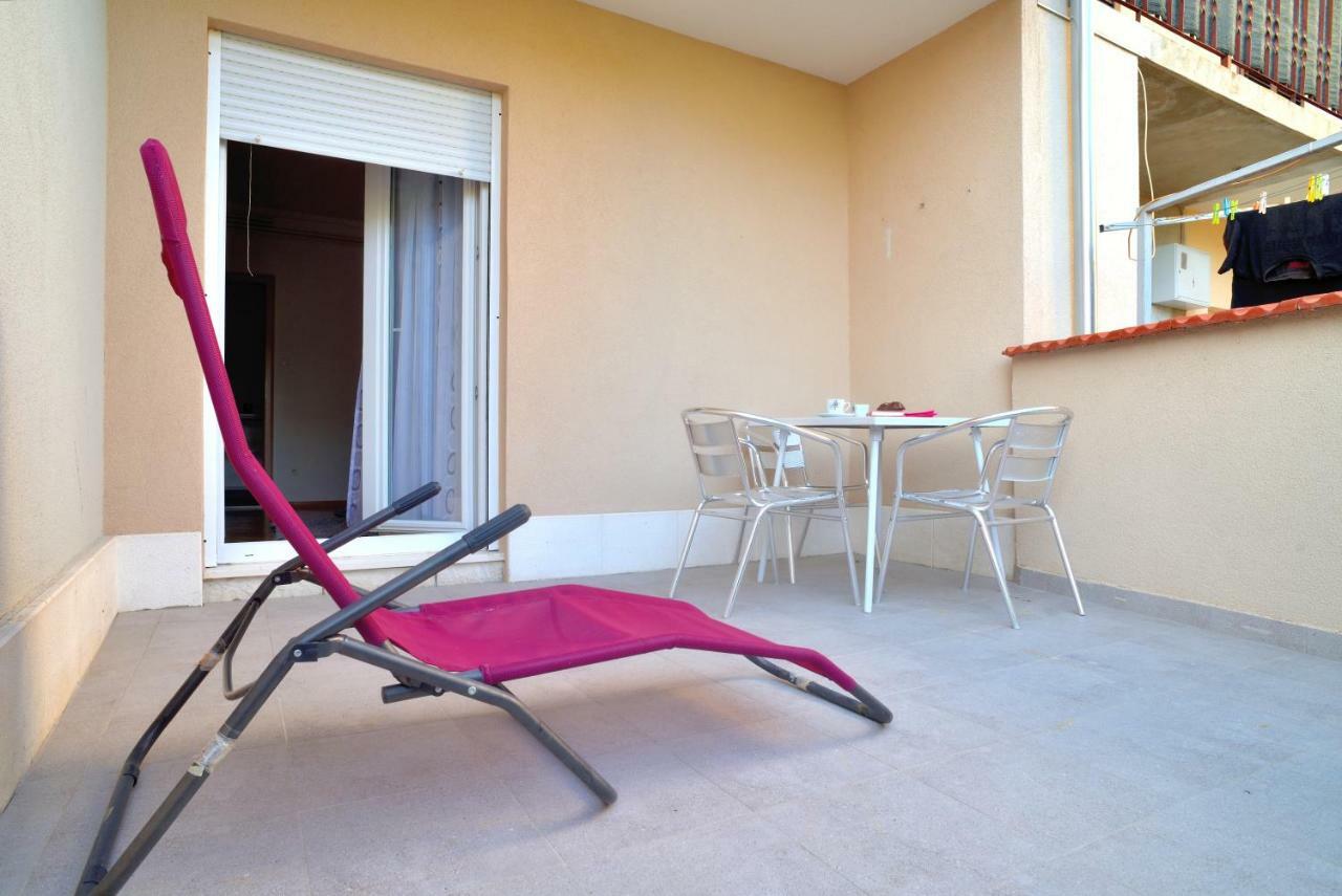 Red Rose Apartament
